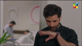 Mohabbat Reza Reza - Episode 74 - 6th January 2025